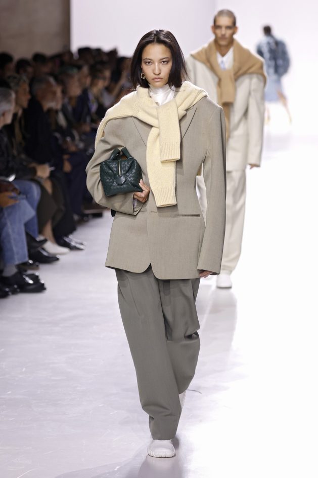 profimedia 1041614754