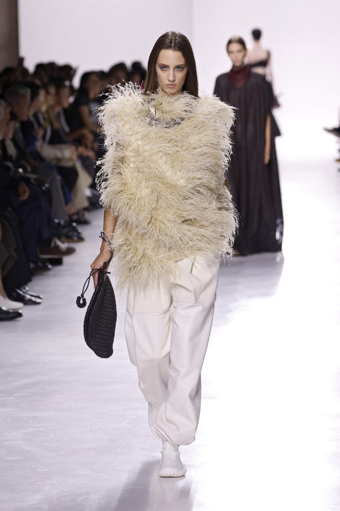 profimedia 1041615168