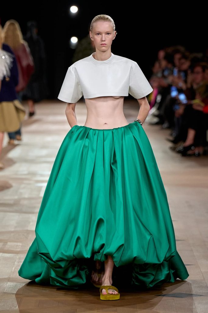 profimedia 1043496653