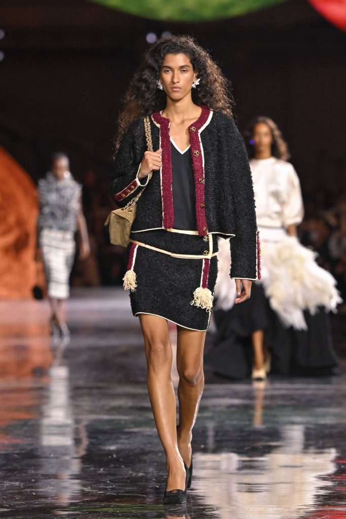 profimedia 1043893506