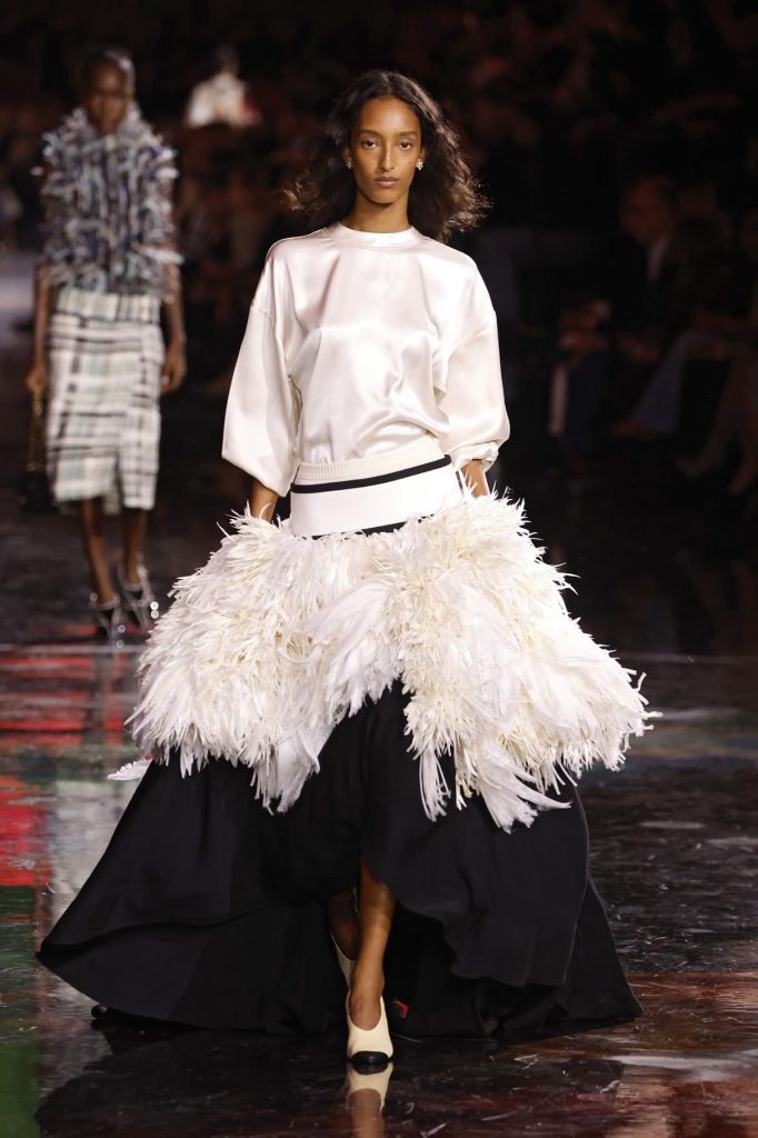 profimedia 1043982052