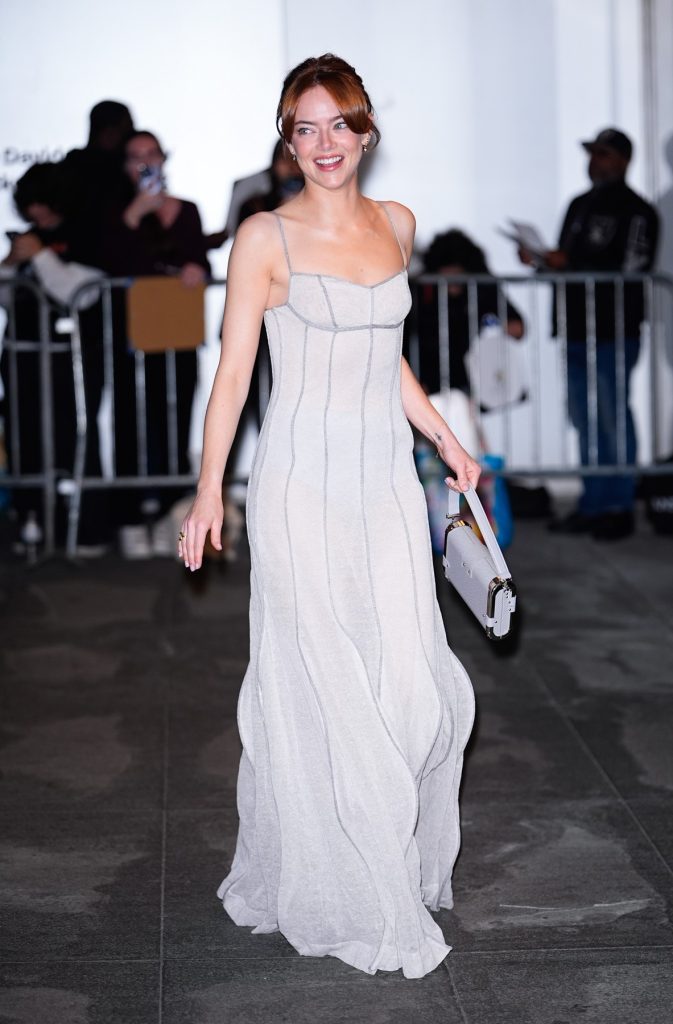 Mikro-trendovi u nezi kože: Nano-hidratacija, skin fasting i mikro-masaže 8 nezi kože