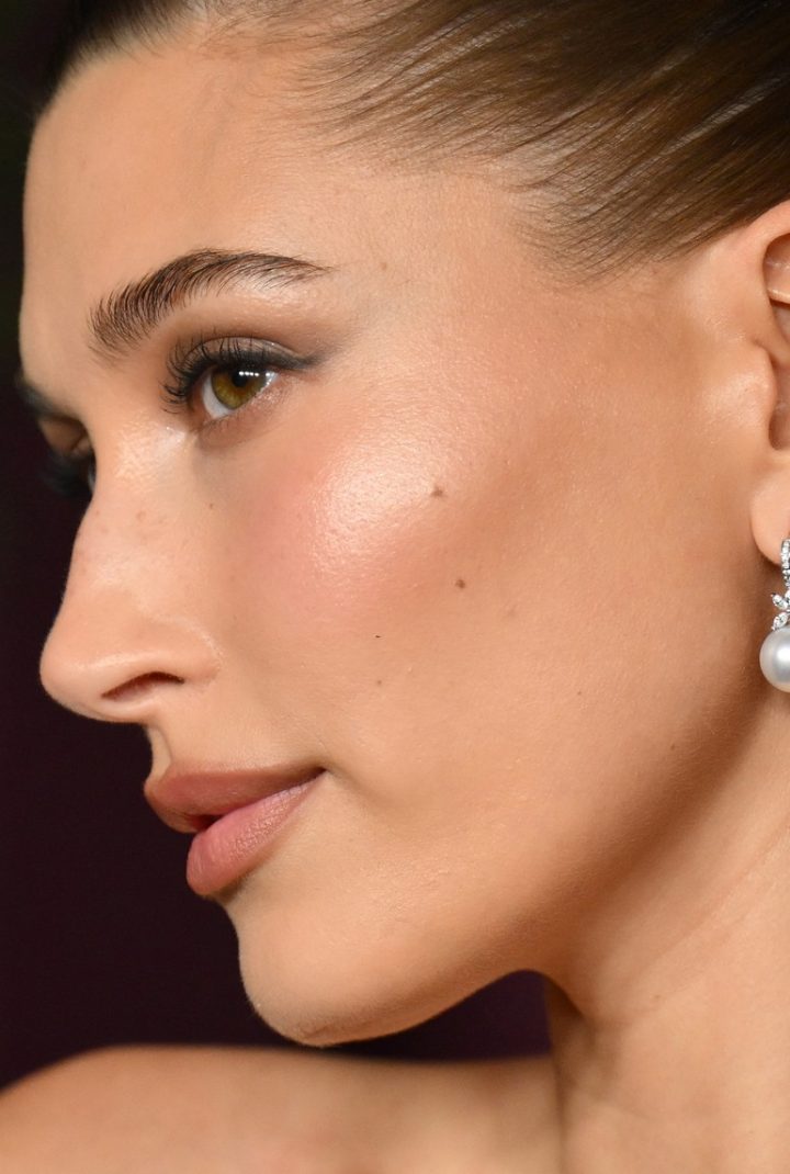 profimedia 1049099863