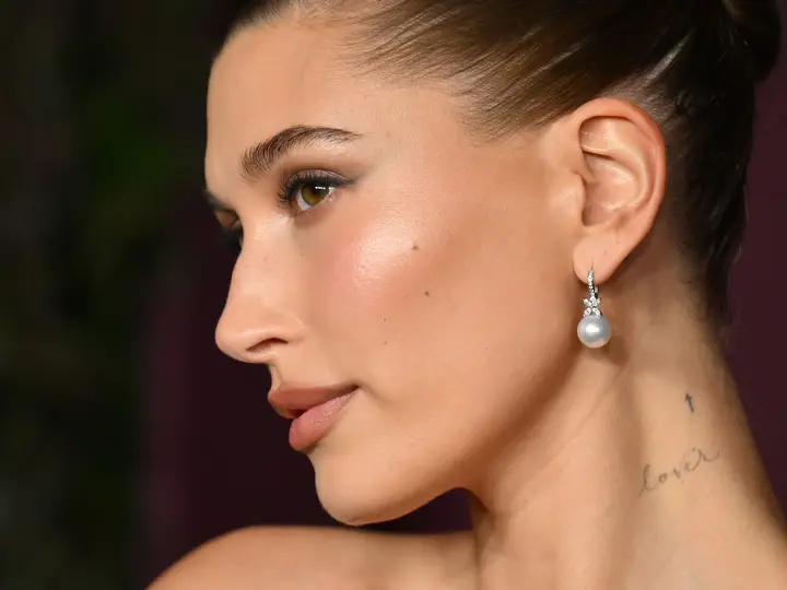 profimedia 1049099863