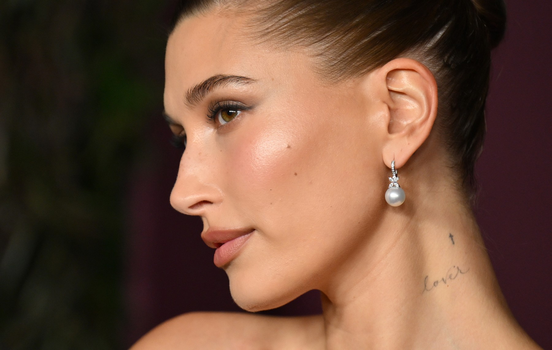 profimedia 1049099863