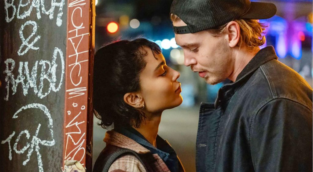 Kako odgovoriti nakon ghostinga: 12 rečenica koje postavljaju granice 6 ghosting