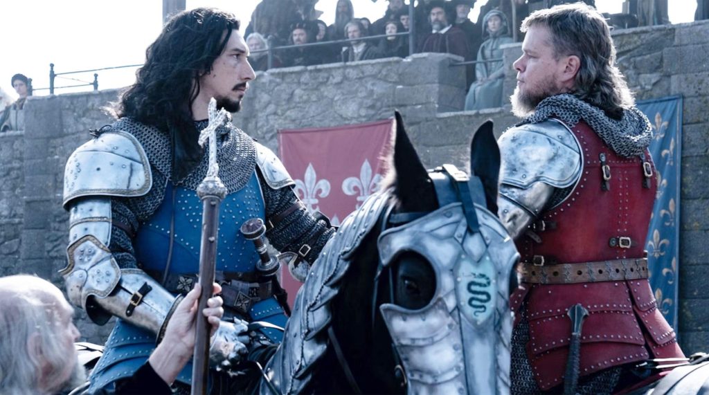 profimedia 1049559221