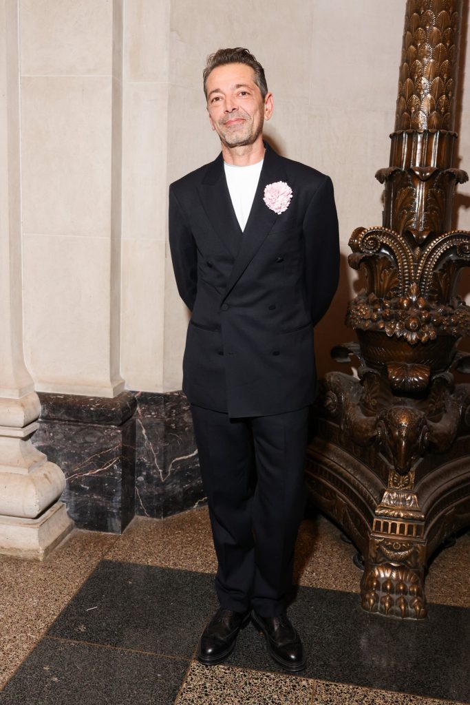 Versace ponovo u centru glasina: Ima li brend već novog dizajnera? 7 profimedia 1050212719