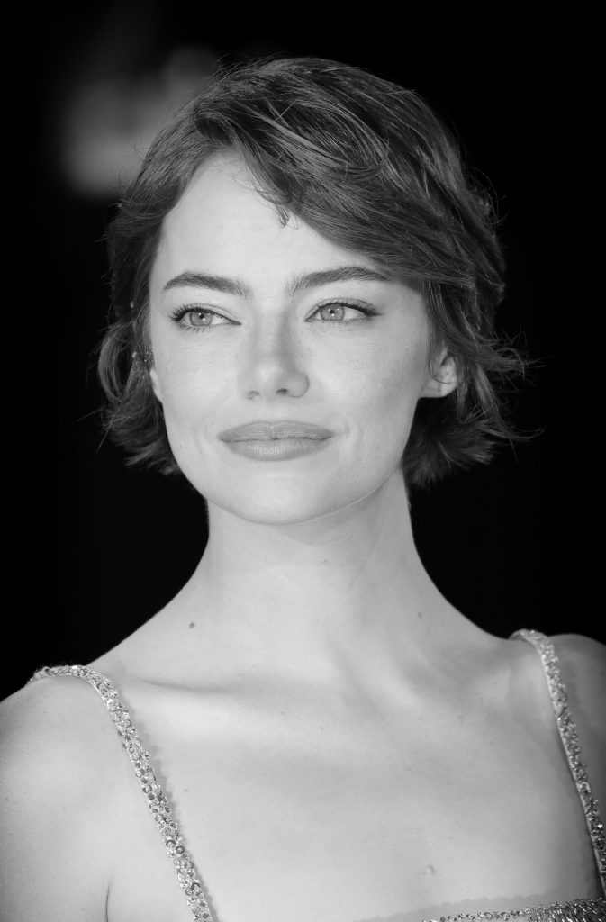 Mikro-trendovi u nezi kože: Nano-hidratacija, skin fasting i mikro-masaže 7 profimedia 1052908189