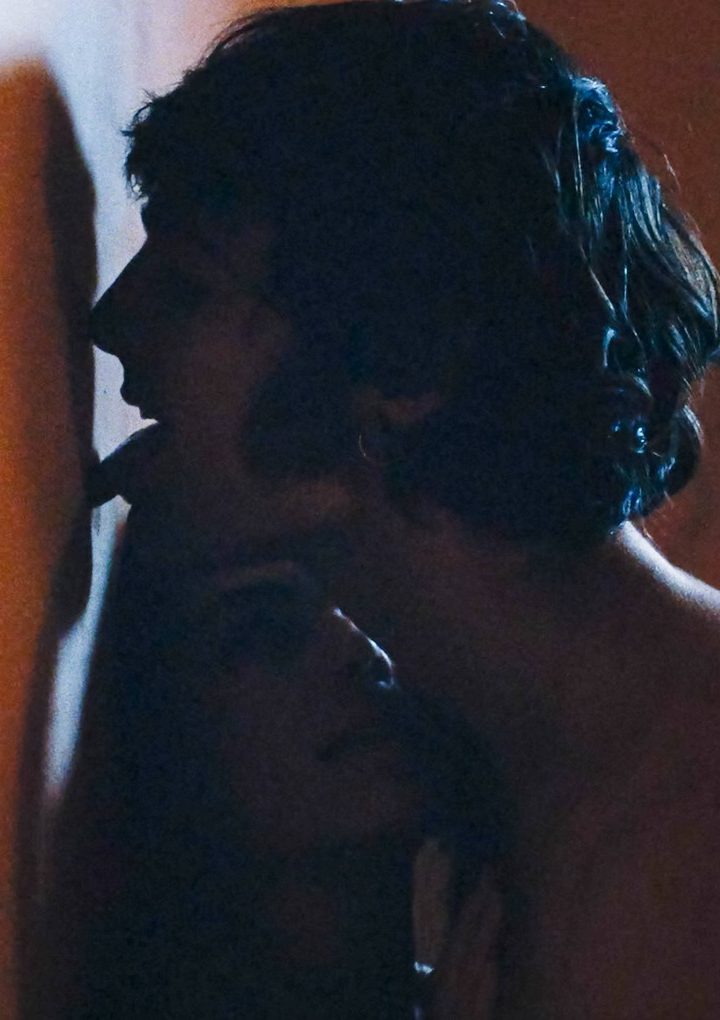 profimedia 1055061755 1