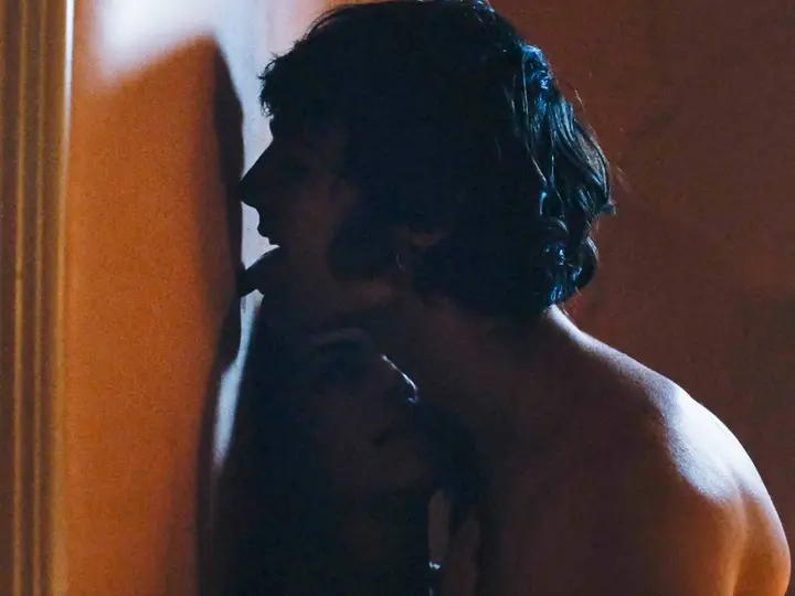 profimedia 1055061755 1