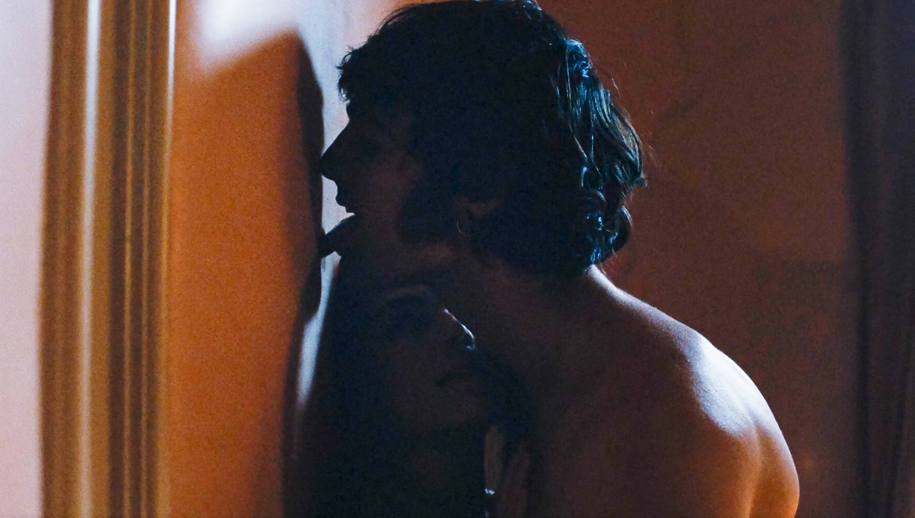 profimedia 1055061755 1