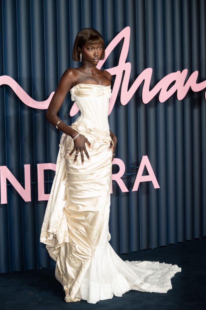 profimedia 1055901658