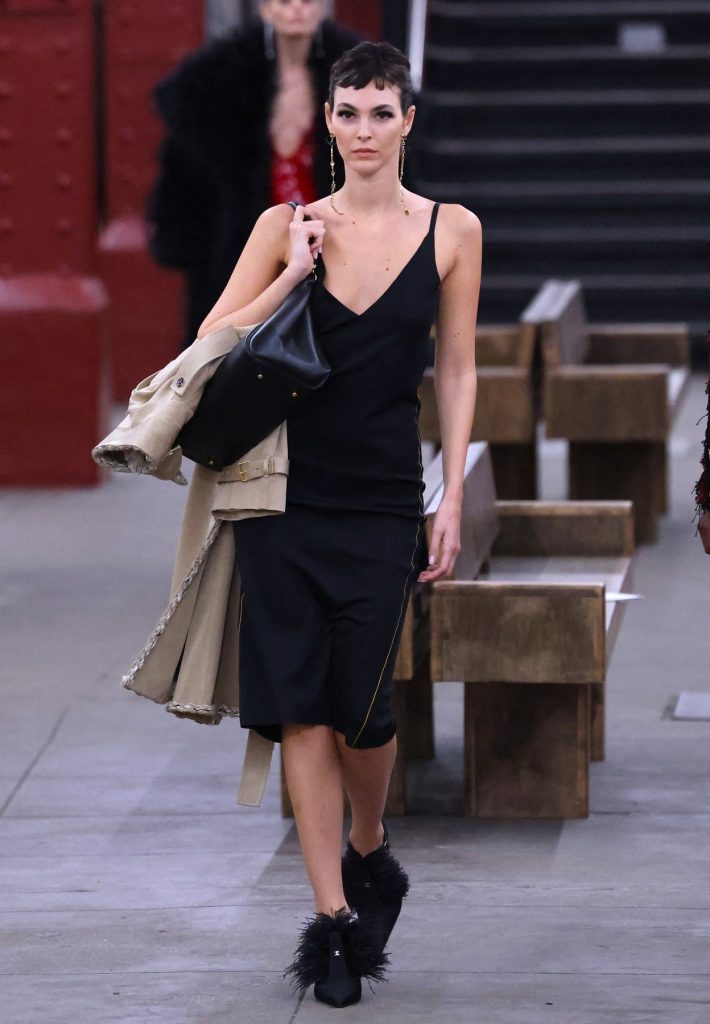 Sledeća stanica: Chanel! 9 profimedia 1056170792