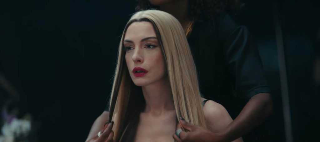 Sve što znamo o novom filmu Anne Hathaway 8 profimedia 1056223916