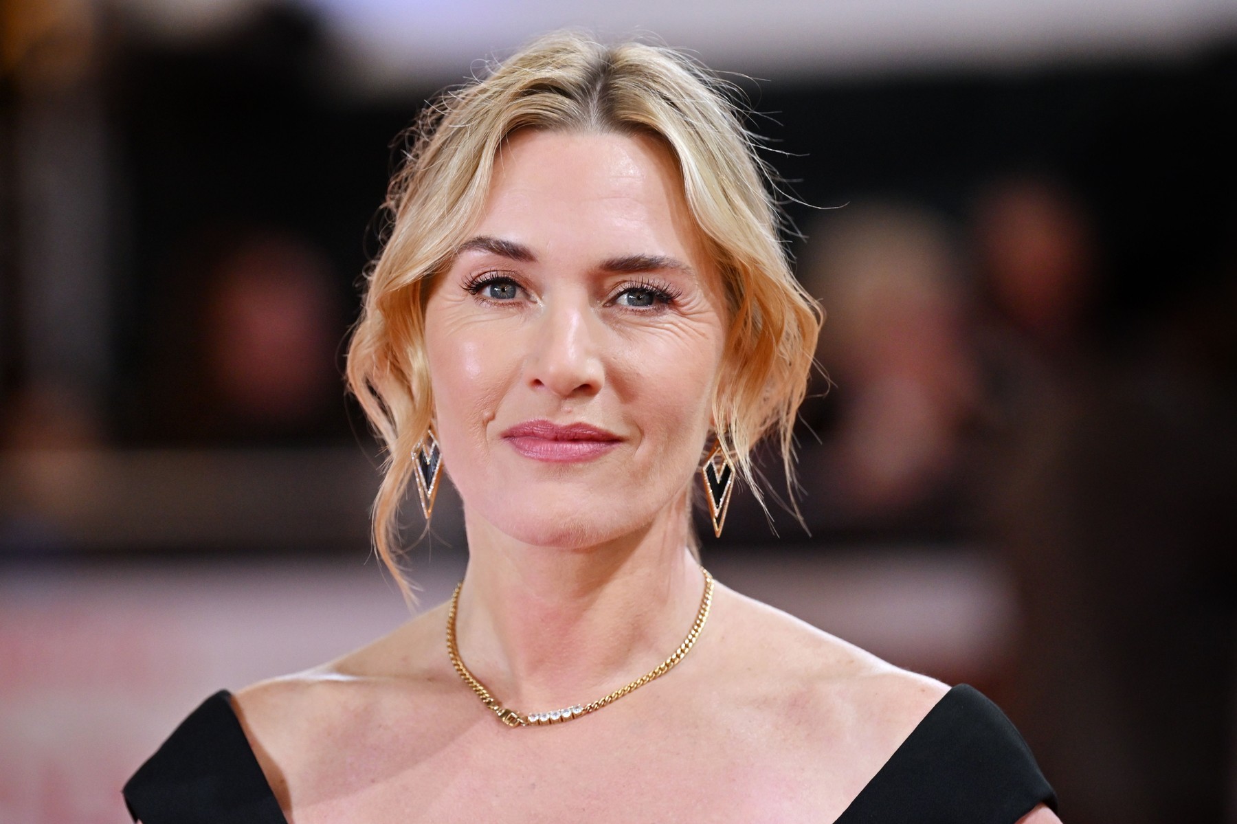 Na Netflix stiže rediteljski debi Kate Winslet 1 Netflix