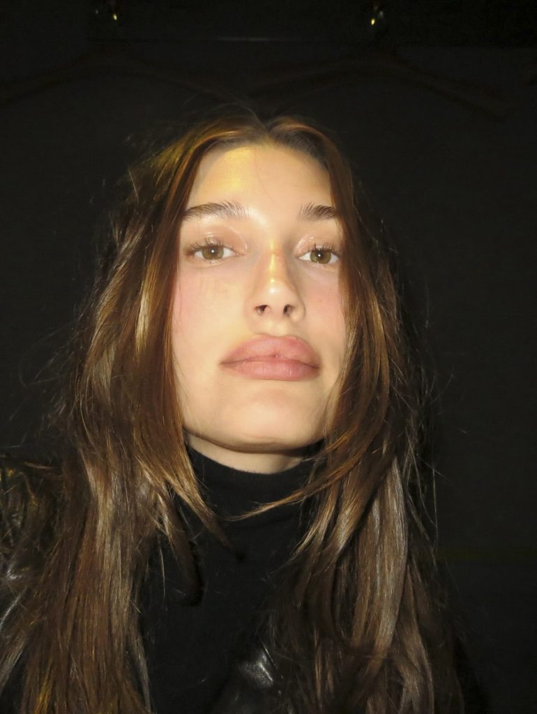 profimedia 1057572740