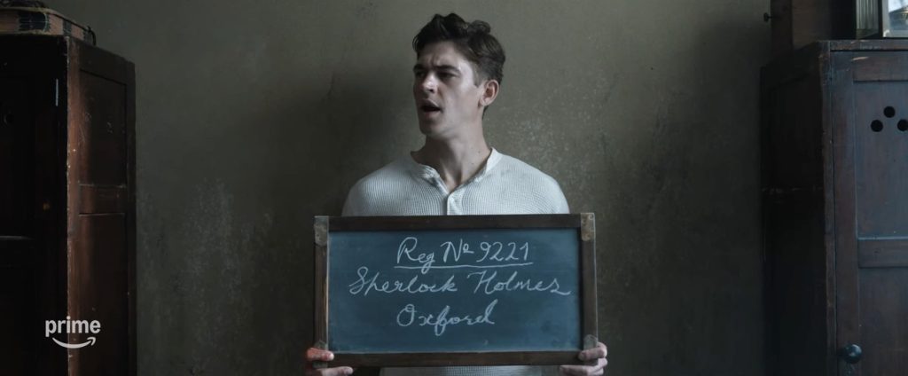 profimedia 1060286579