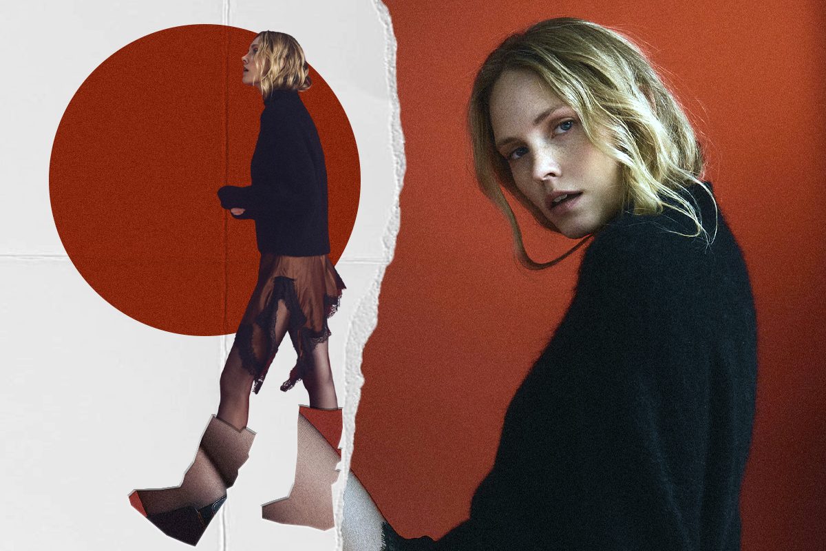 U Reserved su stigle kožne čizme u Miu Miu stilu 1 reserved