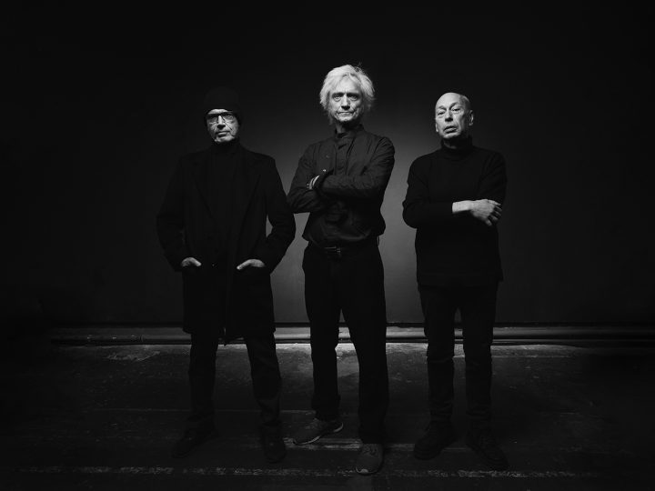 rundek haustor ph nebojsa babic bw0G4A5726 copy 1