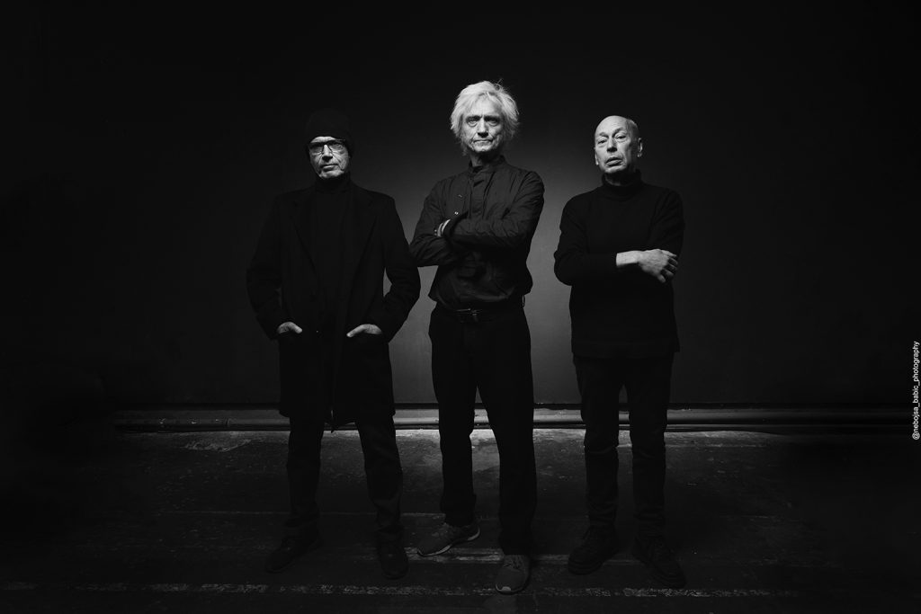 rundek haustor ph nebojsa babic bw0G4A5726 copy