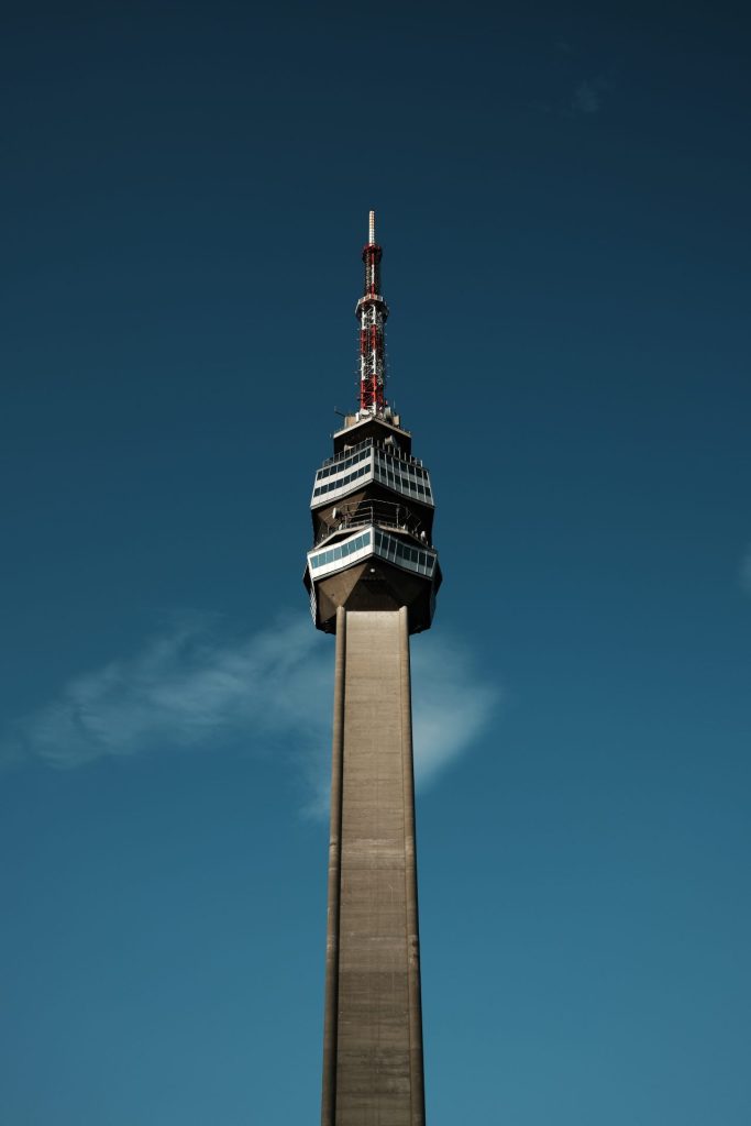 shutterstock 2659958157