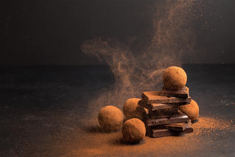 shutterstock 667014604