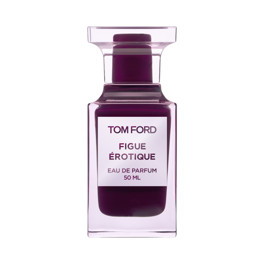 tf sku T2KB01 3000x3000 0