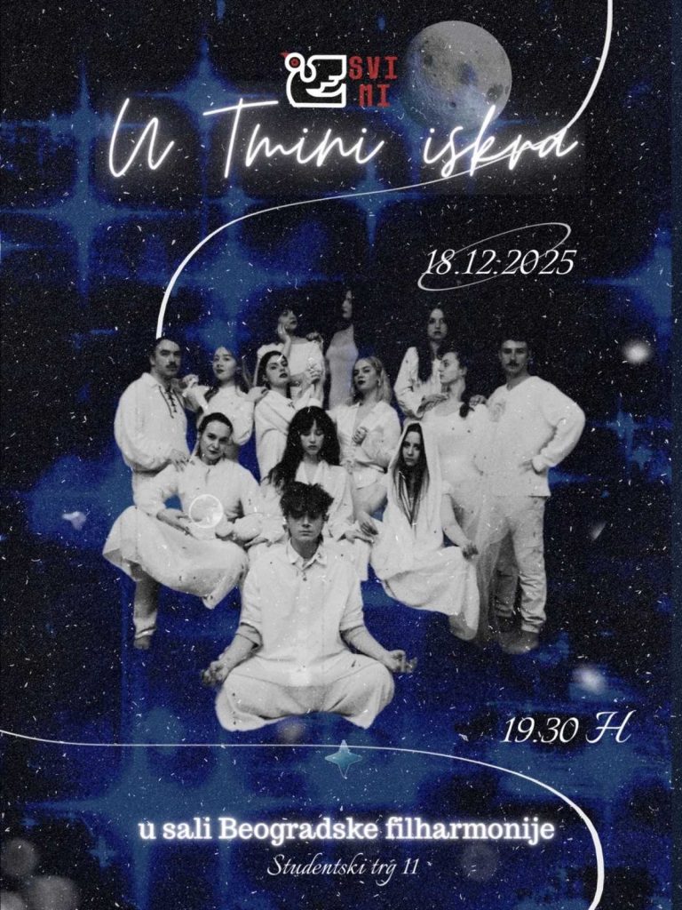 Marija Dragnić i SVI MI, poezija koja ujedinjuje 7 viber image 2025 12 18 13 46 33 577