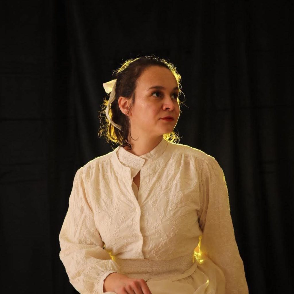 Marija Dragnić i SVI MI, poezija koja ujedinjuje 8 viber image 2025 12 18 13 46 33 687