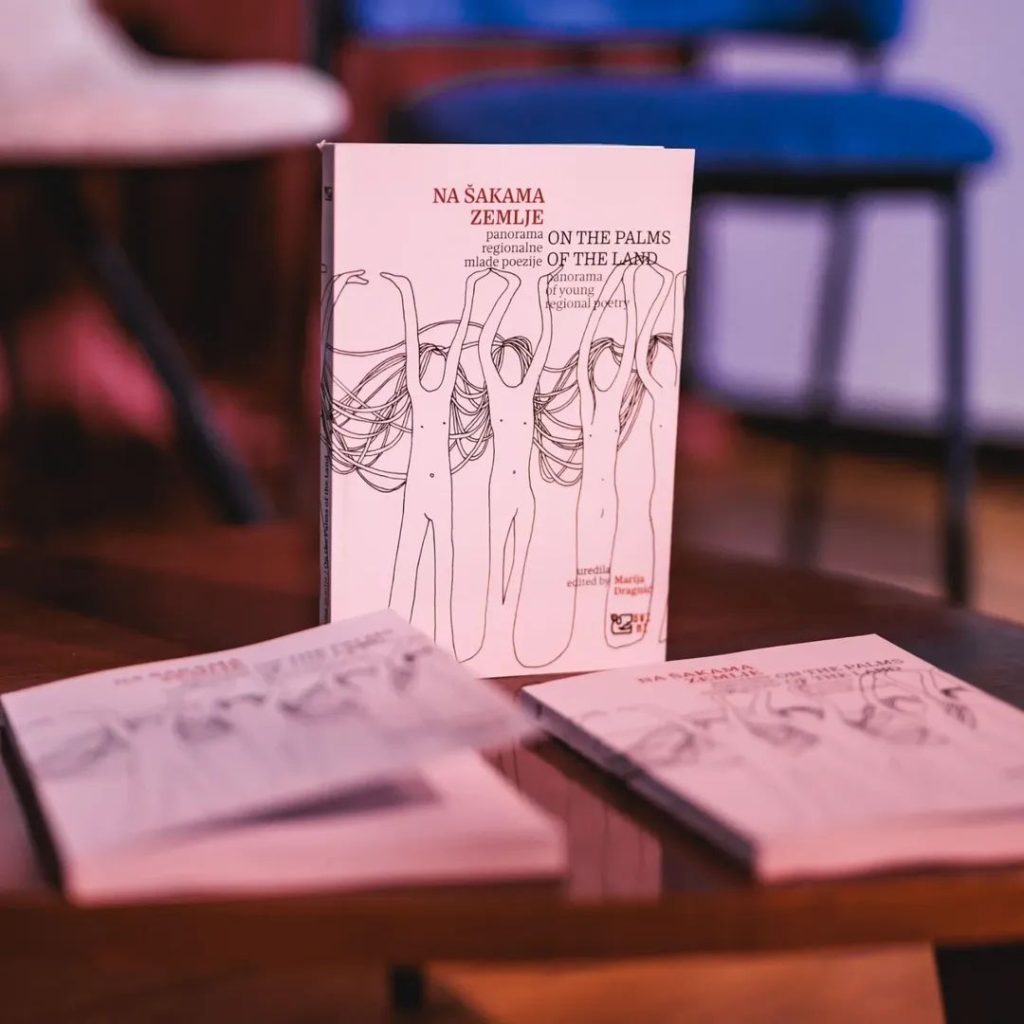 Marija Dragnić i SVI MI, poezija koja ujedinjuje 9 viber image 2025 12 18 13 46 33 864