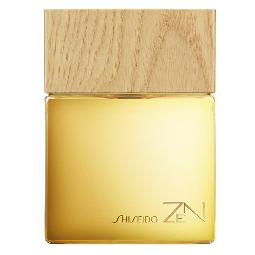 zen ss23 edp 100ml step 1 with shadow face