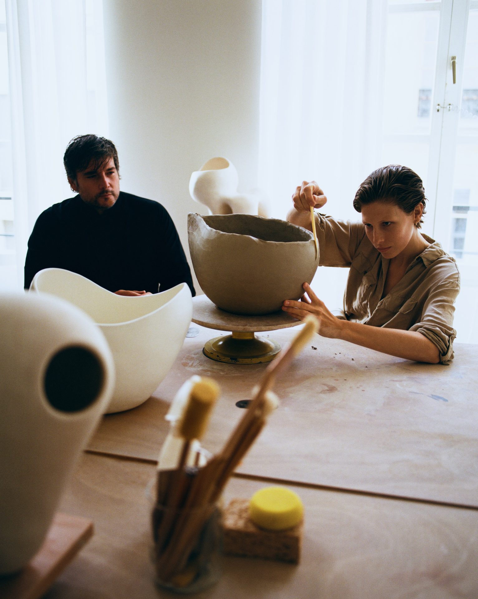 000062940008HD F V2 F 1