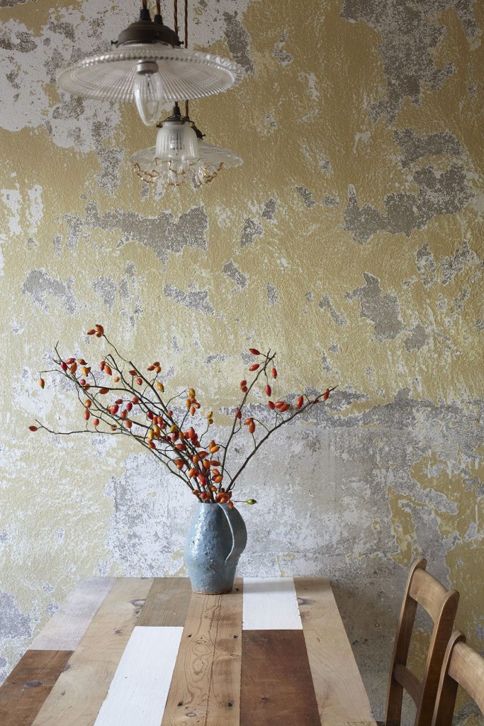 03e00950fbd9f207b35d566a1f53c20e