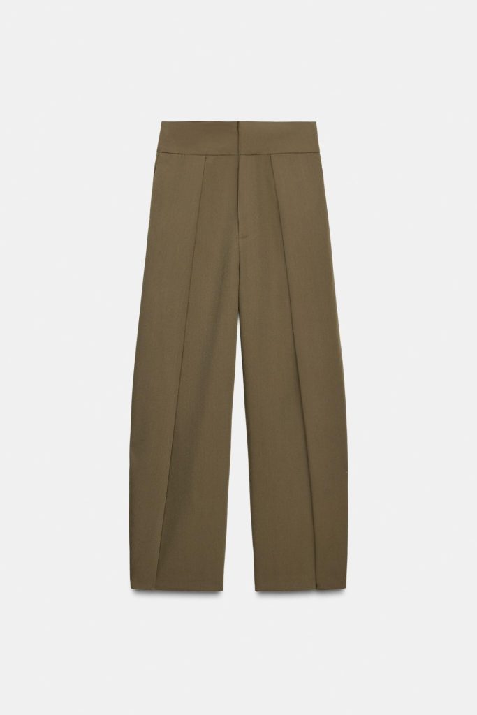 Balon pantalone su apsolutni trend: izdvojili smo 10 najboljih modela 9 04661402505 e1