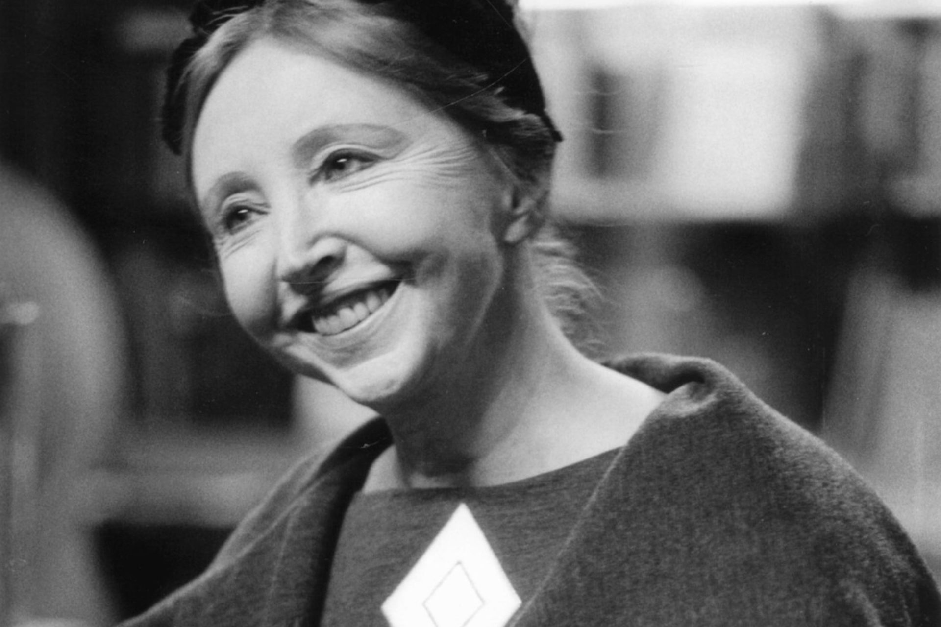 Pet književnih citata koji nas bude 1 citat