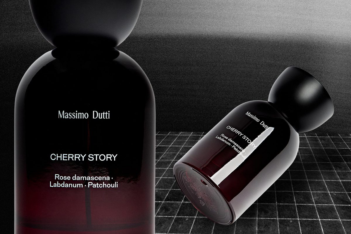 Novi Massimo Dutti parfem podseća na kultni Tom Ford miris 1 parfem