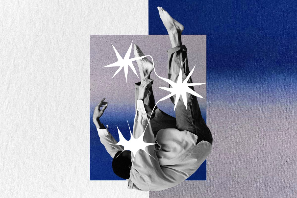 Šta je zimski bluz i zašto ga osećamo svake godine? 1 1449