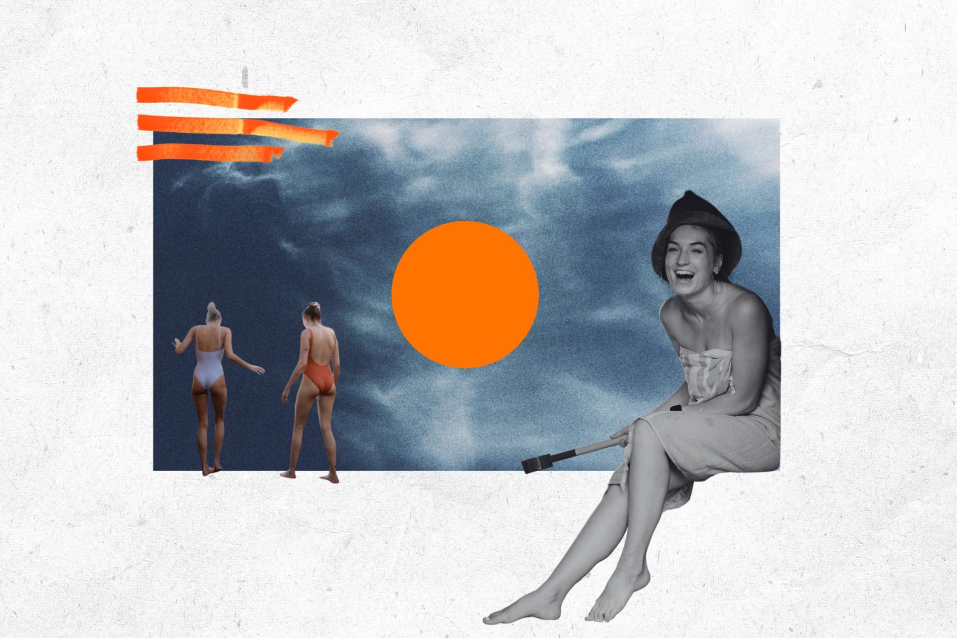 Sve što treba da znate o pravilnoj higijeni u sauni 1 1462