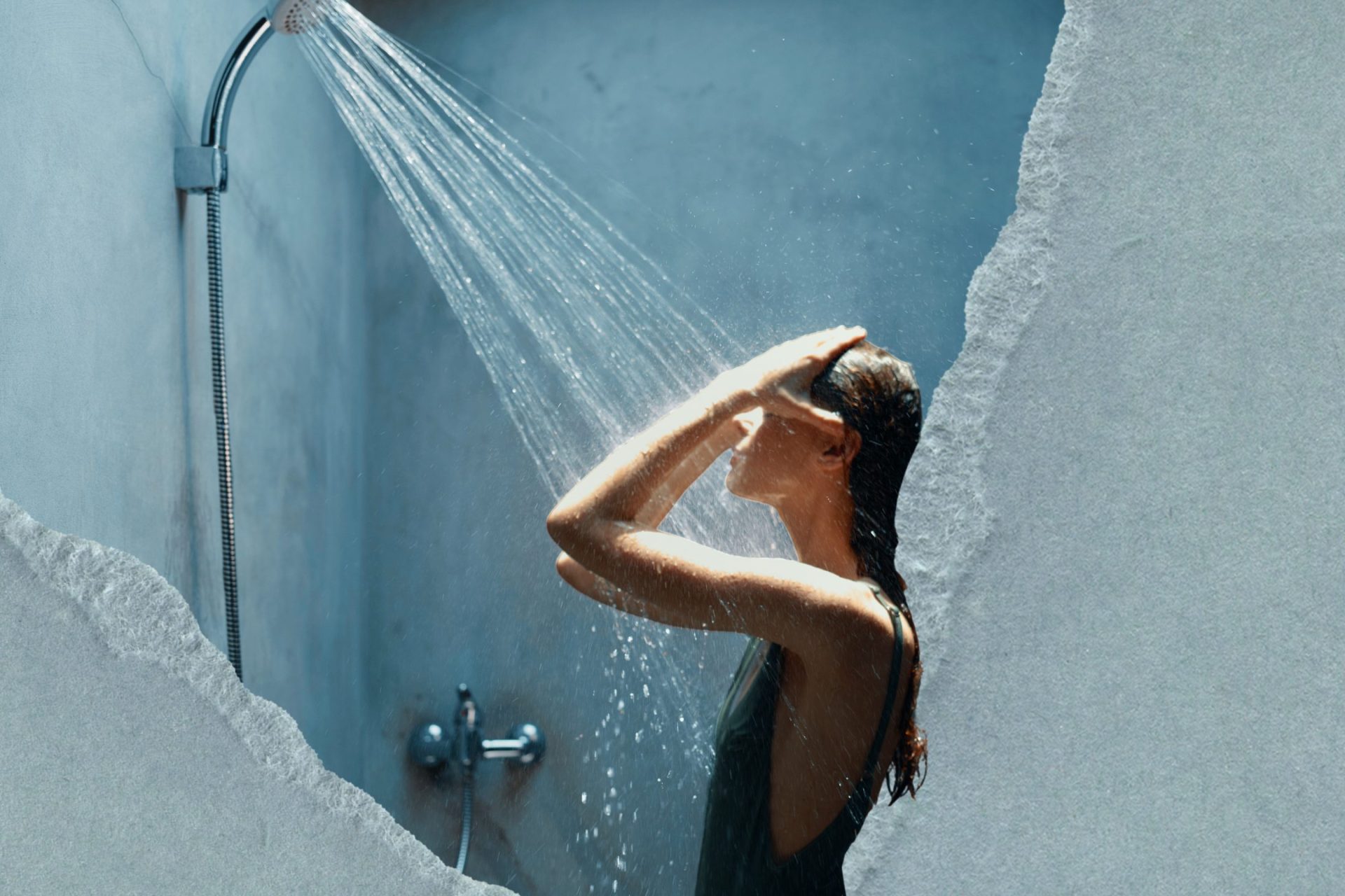 Kupke za tuširanje koje čuvaju i hrane kožu zimi 1 1472