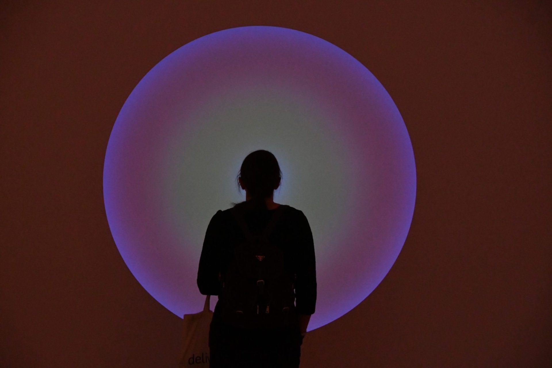 Da li nam je Kendal Džener zaista otvorila oči za Džejmsa Tarela? 1 KENDAL DŽENER