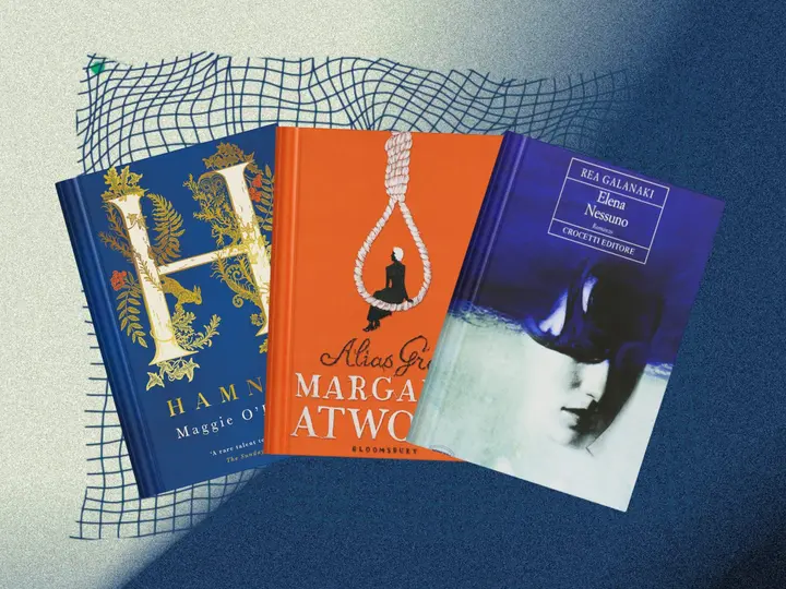 knjizevnost i sudbine realnih junaka