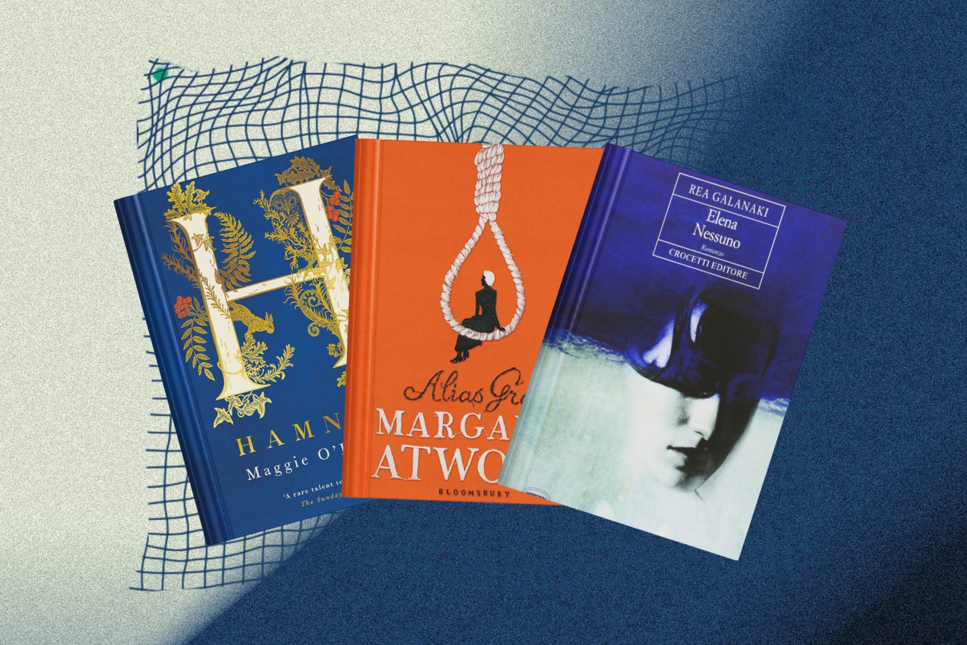 knjizevnost i sudbine realnih junaka