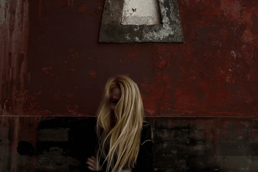 gala čaki vizuelni leksikon