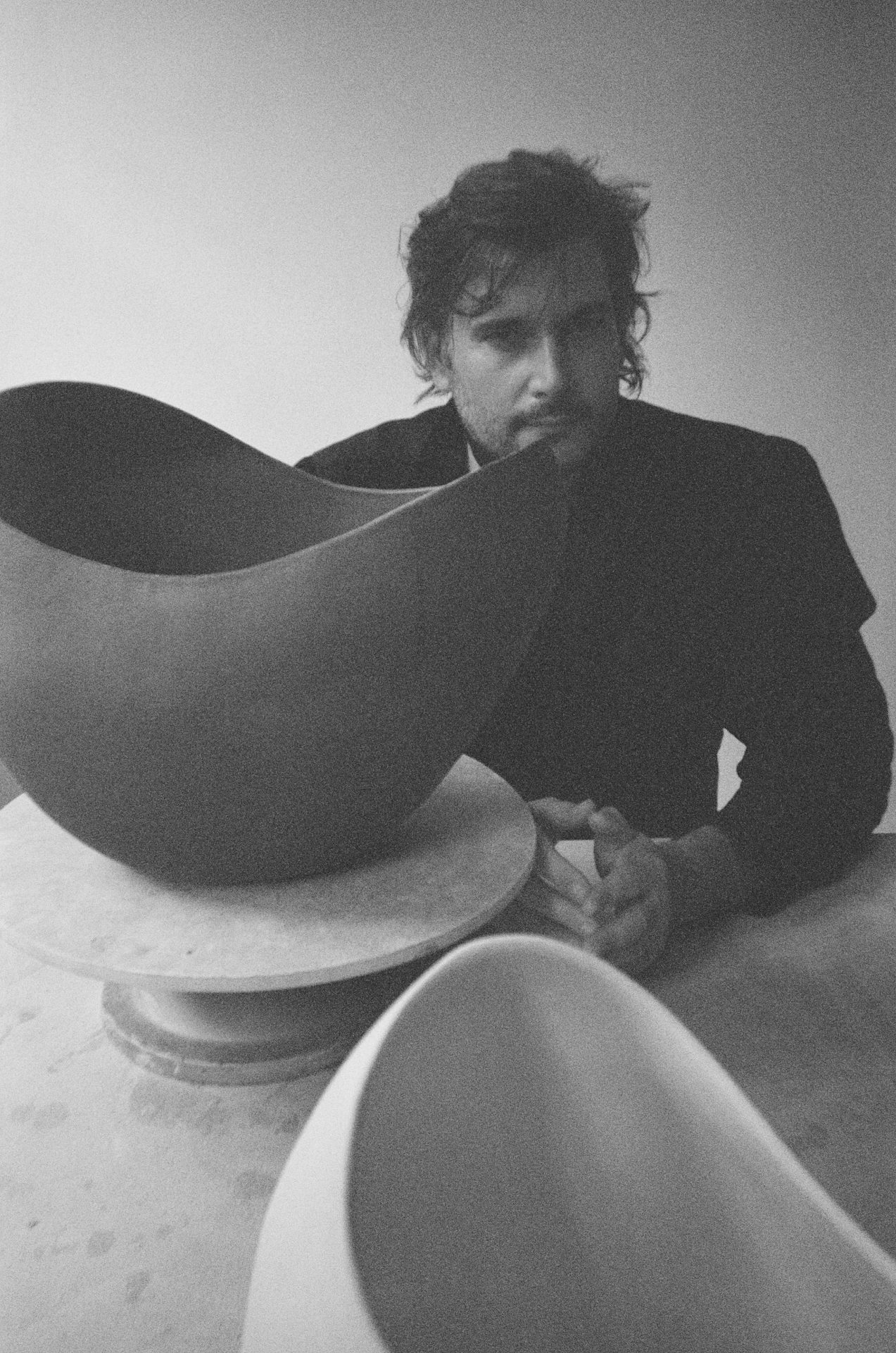 16 Rodrigo Garcia Amen Founder Portrait 000082890015 copy 1