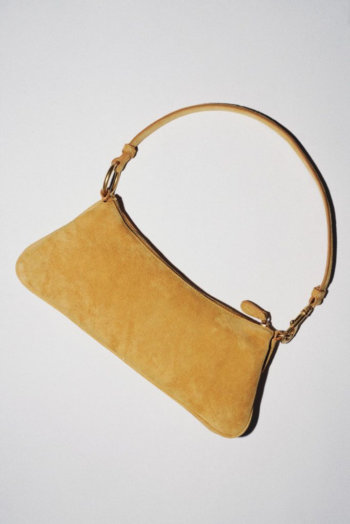 Kožne torbe su na sniženju, biramo 8 high-street modela 18 16621610256 a1