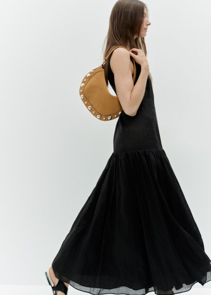 Kožne torbe su na sniženju, biramo 8 high-street modela 11 17031190 15 99999999 01