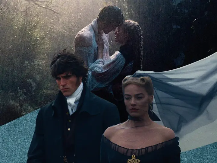 knjige ekranizacija 2026