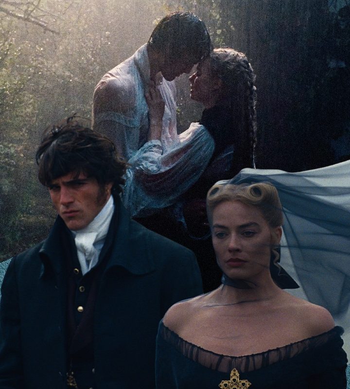 knjige ekranizacija 2026