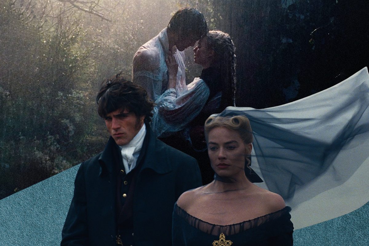 knjige ekranizacija 2026